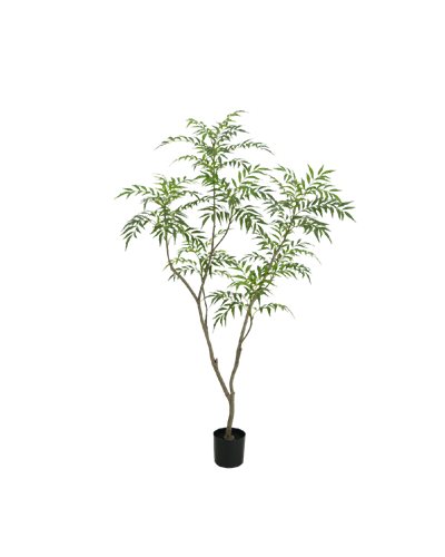 Bamboo tree 180cm